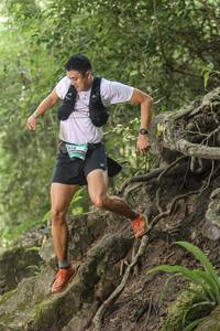 BIB: 
                            <button type="button" onclick="openModal(28078904)" class="btn btn-primary btn-sm float-right btn-popup" data-toggle="modal" data-target=".modal-high-quality">
                        <i class="fas fa-shopping-cart"></i> Add to Cart
                    </button>
                                            <button type="button" onclick="isThisMe(28078904, true)" class="btn btn-success btn-sm float-right btn-popup btn-isme hidden" data-toggle="tooltip" data-placement="bottom" title="นี่คือรูปของคุณใช่ไหม คลิกที่นี่เพื่อเอาเข้าอัลบั้ม">
                        <i class="fas fa-plus"></i> Add to album
                    </button>
                    <button type="button" onclick="isThisMe(28078904, false)" class="btn btn-warning btn-sm float-right btn-popup btn-isnotme hidden">
                        <i class="fas fa-ban"></i> Remove from album
                    </button>